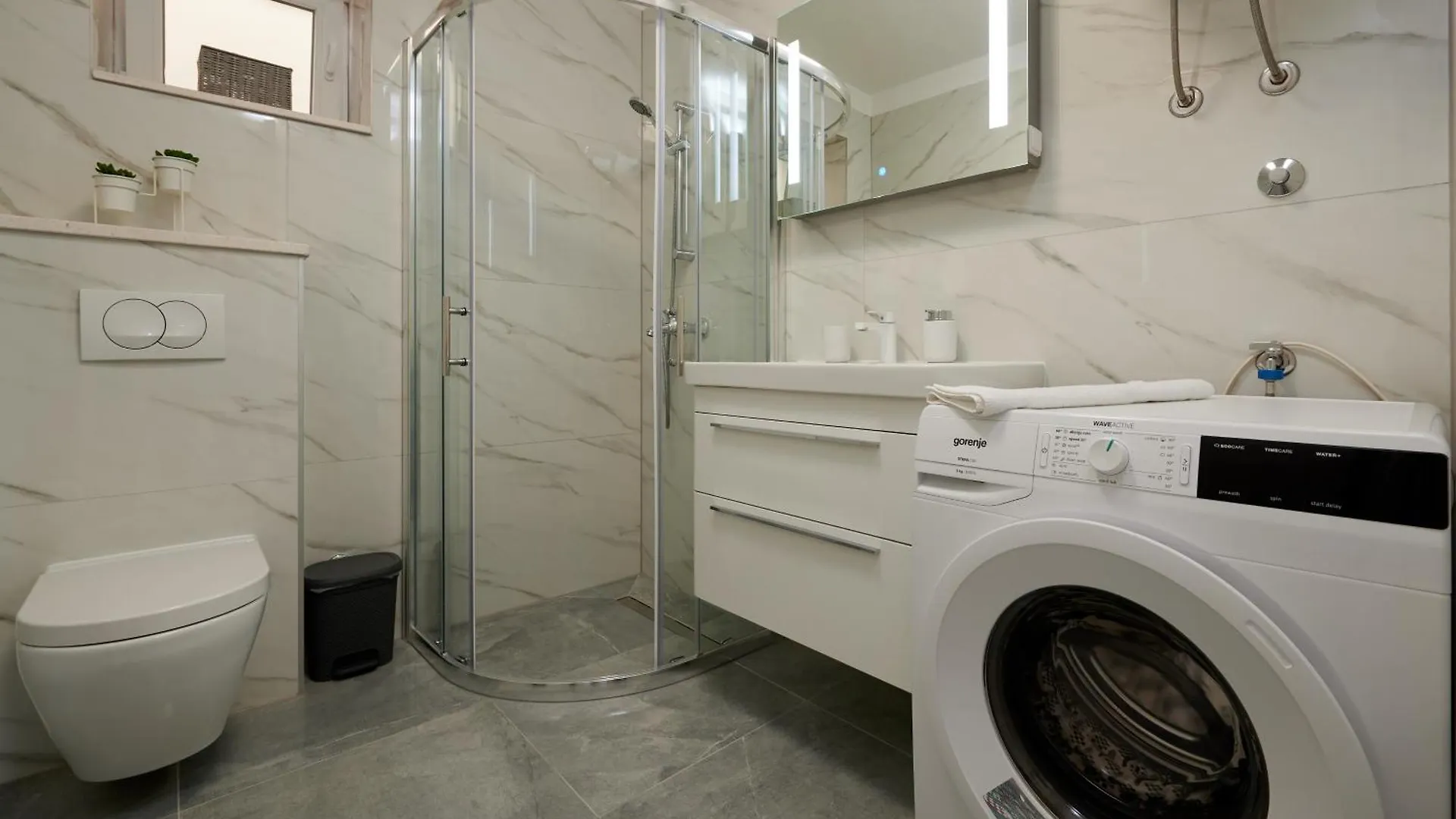 Apartments & Rooms Zaja Trogir