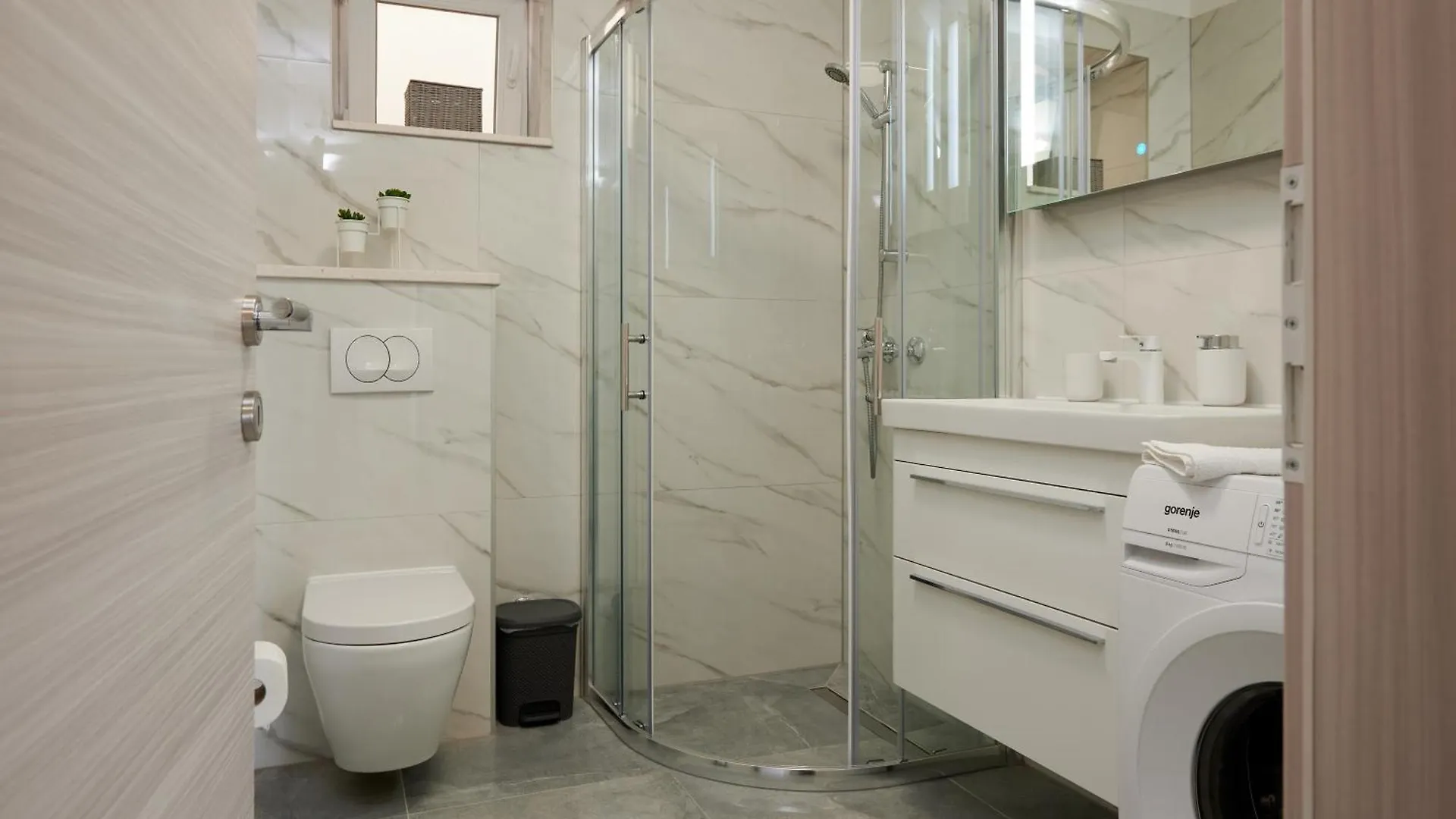 Apartments & Rooms Zaja Trogir Chorwacja