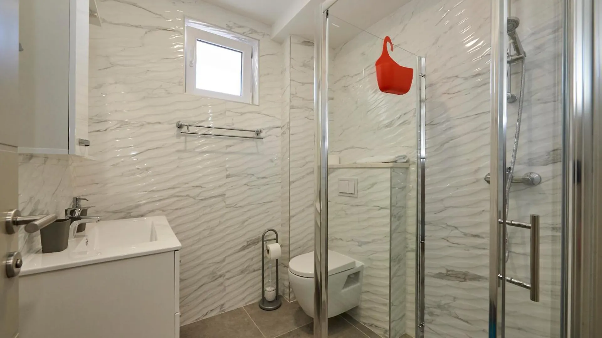 Apartments & Rooms Zaja Trogir 0*,