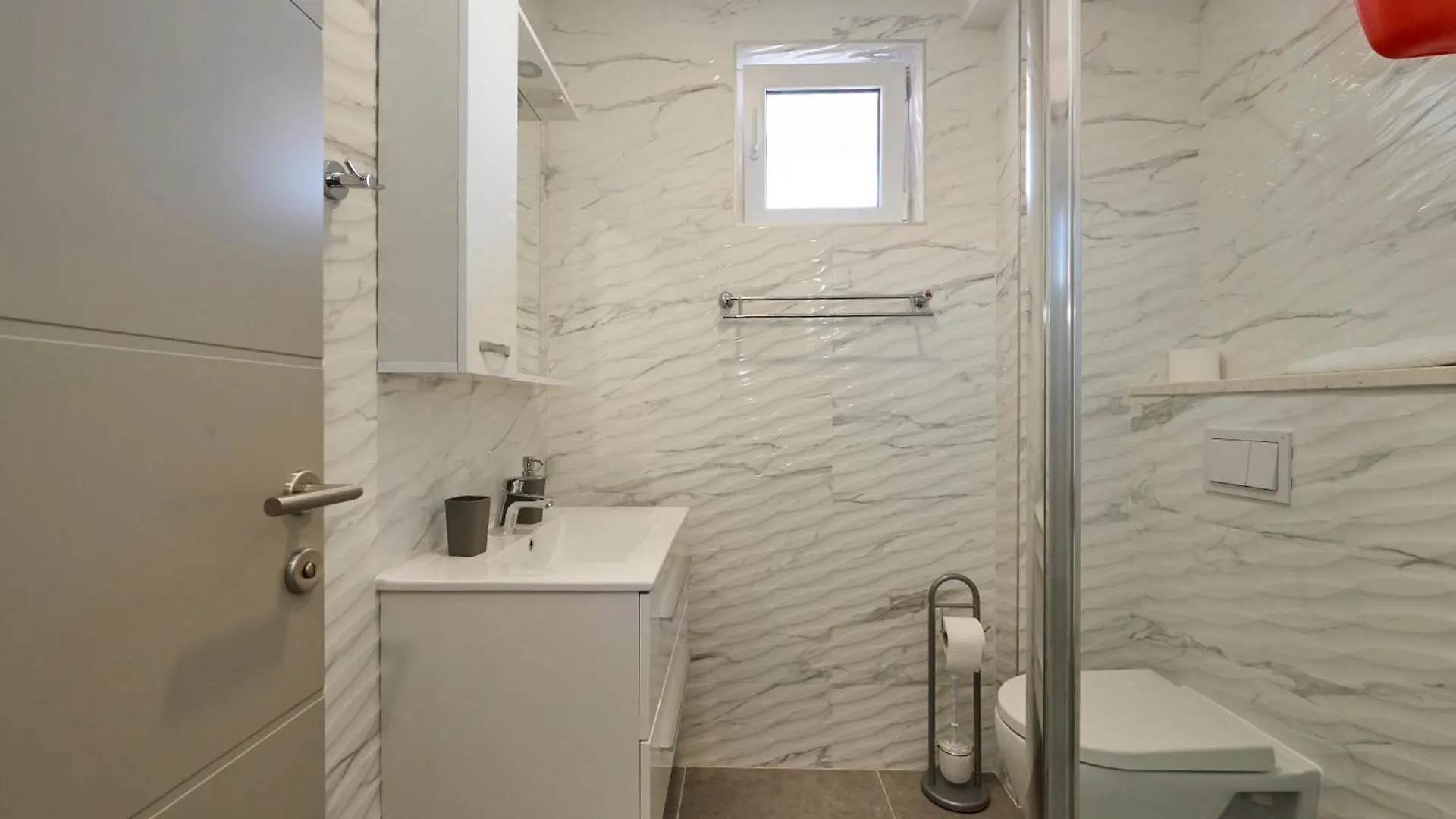 Apartments & Rooms Zaja Trogir