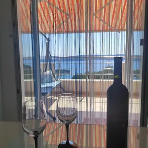  Apartament Zunabovic