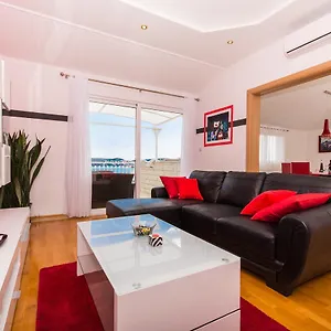  Apartament Barba
